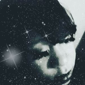 Meet your Posher, Trena trustnone